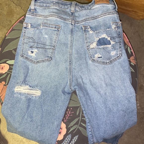 SOLD - Picture 4 of 4